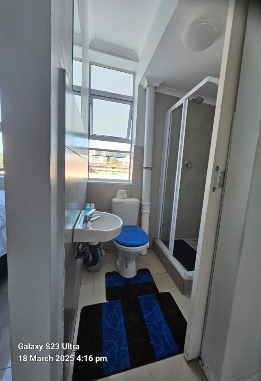 Apartment 14 Cz Kubz *